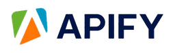 Apify
