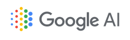 Google AI