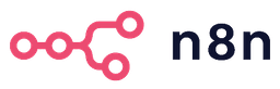 n8n