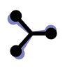 Utilised AI Icon