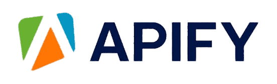 Apify