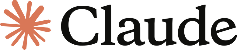 Anthropic Claude
