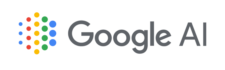 Google AI