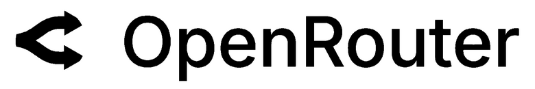 OpenRouter